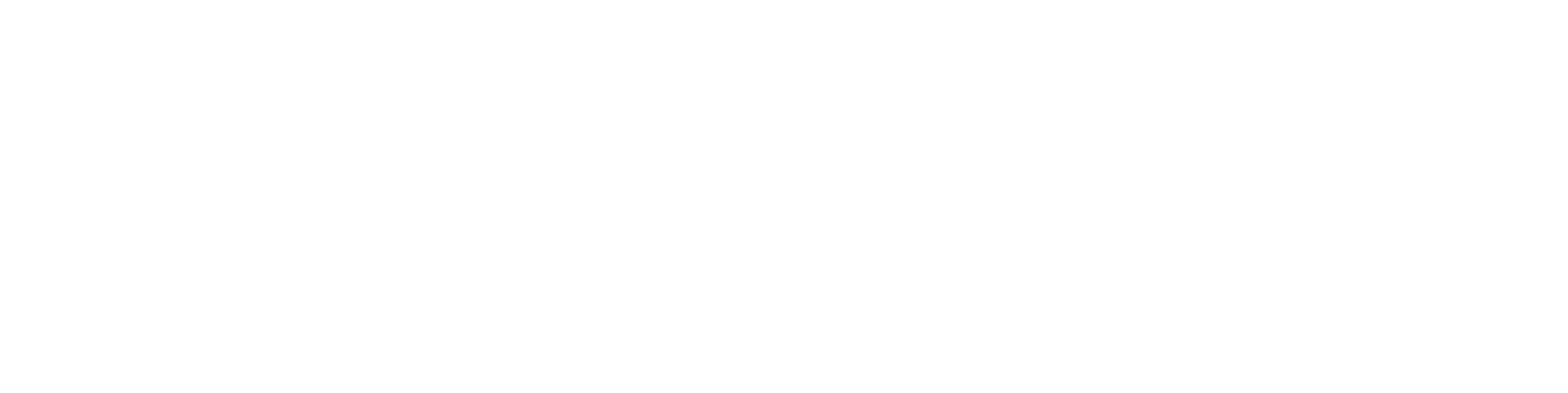 Icon e-Trade
